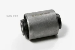 ����������� JUST Drive JRR0206 JRR0206 ����
