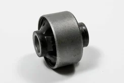 ����������� JUST Drive JRR0229 JRR0229 ����
