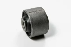 ����������� JUST Drive JRR0237 JRR0237 ����