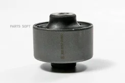 ����������� JUST Drive JRR0257 JRR0257 ����
