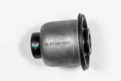 ����������� �������� ������ �������� �������� JUST Drive JRR0266 JRR0266 ����