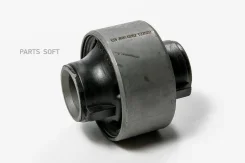 ����������� JUST Drive JRR0262 JRR0262 ����