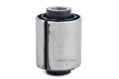 ����������� JUST Drive JRR0231 JRR0231 ����