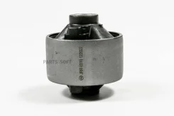 ����������� JUST Drive JRR0310 JRR0310 ����