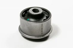 ����������� JUST Drive JRR0286 JRR0286 ����