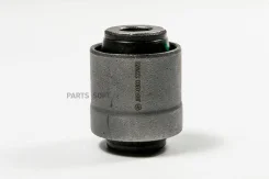 ����������� JUST Drive JRR0303 JRR0303 ����