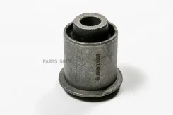 ����������� JUST Drive JRR0317 JRR0317 ����