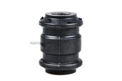 ����������� JUST Drive JRR0324 JRR0324 ����