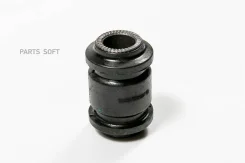 ����������� JUST Drive JRR0332 JRR0332 ����