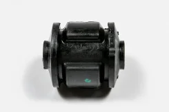 ����������� JUST Drive JRR0325 JRR0325 ����