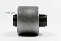 ������ �������� JUST Drive JRR0333 JRR0333 ����