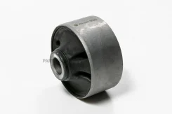 ����������� JUST Drive JRR0329 JRR0329 ����