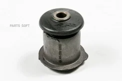 ����������� JUST Drive JRR0338 JRR0338 ����