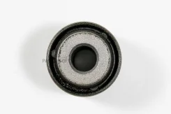 ����������� JUST Drive JRR0357 JRR0357 ����