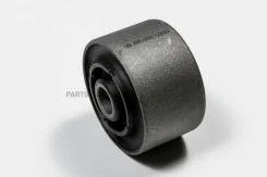 ����������� JUST Drive JRR0355 JRR0355 ����