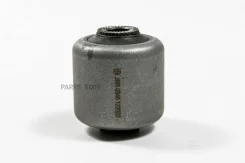 ����������� ��������� ������� ������ JUST Drive JRR0346 JRR0346 ����