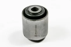 ����������� JUST Drive JRR0370 JRR0370 ����