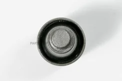 ����������� JUST Drive JRR0354 JRR0354 ����