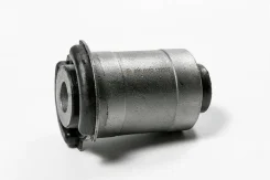 ����������� JUST Drive JRR0352 JRR0352 ����