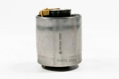 ������ �������� JUST Drive JRR0383 JRR0383 ����