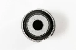 ����������� JUST Drive JRR0380 JRR0380 ����