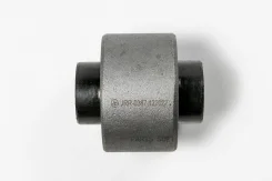 ����������� JUST Drive JRR0387 JRR0387 ����