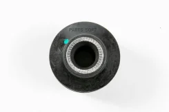 ����������� JUST Drive JRR0420 JRR0420 ����
