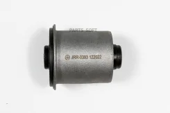����������� JUST Drive JRR0393 JRR0393 ����