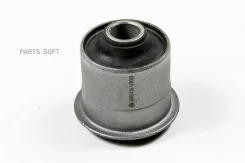 ����������� JUST Drive JRR0436 JRR0436 ����