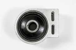 ����������� � ����������� JUST Drive JRR0454 JRR0454 ����