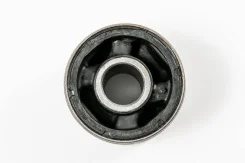 ����������� JUST Drive JRR0460 JRR0460 ����