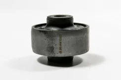 ����������� JUST Drive JRR0444 JRR0444 ����