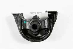 ����������� ������������� JUST Drive JRR0466 JRR0466 ����