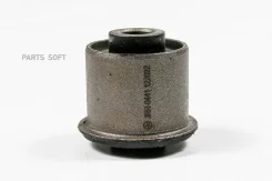 ������ �������� JUST Drive JRR0441 JRR0441 ����