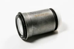 ����������� JUST Drive JRR0461 JRR0461 ����