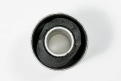 ����������� JUST Drive JRR0472 JRR0472 ����