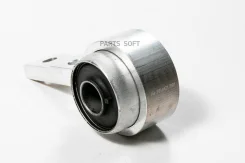 ����������� � ����������� JUST Drive JRR0471 JRR0471 ����