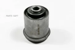����������� ���� JUST Drive JRR0491 JRR0491 ����