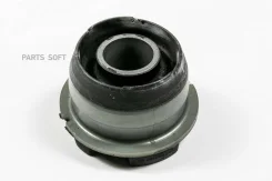 ����������� ���� JUST Drive JRR0485 JRR0485 ����