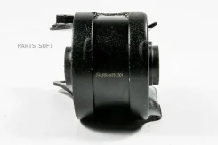 ����������� � ����������� (��������������), ����� JUST Drive JRR0476 JRR0476 ����