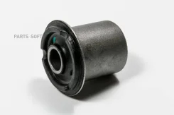 ����������� JUST Drive JRR0483 JRR0483 ����