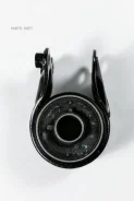 ����������� � ����������� (��������������), ������ JUST Drive JRR0477 JRR0477 ����