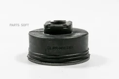 ����������� ���� JUST Drive JRR0493 JRR0493 ����