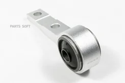 ����������� � ����������� JUST Drive JRR0505 JRR0505 ����