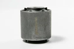 ����������� JUST Drive JRR0523 JRR0523 ����
