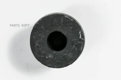����������� JUST Drive JRR0496 JRR0496 ����