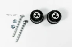 ����������� ������ ����� (�������� 2 ��) JUST Drive JRR0503 JRR0503 ����