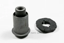 ����������� JUST Drive JRR0515 JRR0515 ����
