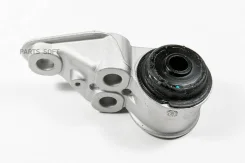 ����������� � ���������� JUST Drive JRR0497 JRR0497 ����