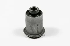 ����������� JUST Drive JRR0510 JRR0510 ����